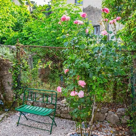 Homestay L'ariola