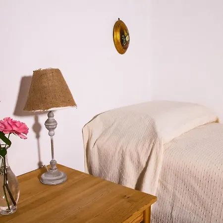 Homestay L'ariola *