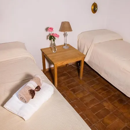 Homestay L'ariola *