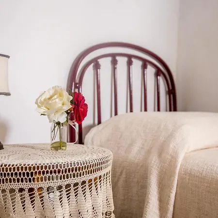 L'ariola Homestay *